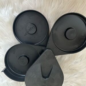 💙3/$20 Salt and sugar bar holder